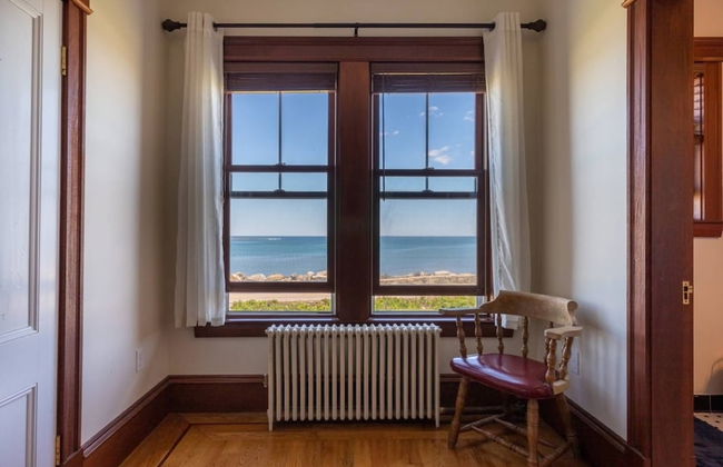 Miramar Escape - Photo 49