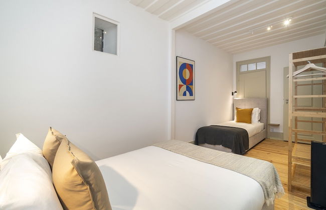 WHome The Premier Destination for True Wanderers - Foto 14