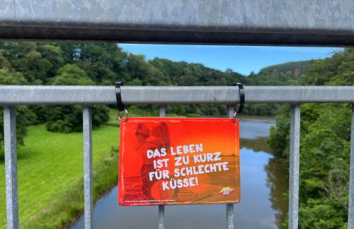 Ferienhaus Seeblick - Foto 49