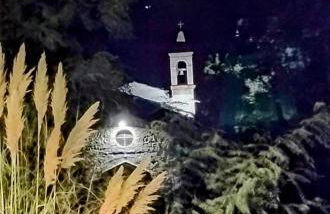 La Fattoria Montalcinello - Foto 60