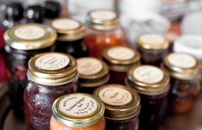 Aegean Castle Andros - Adults Only - Foto 79