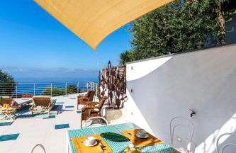 Villa MyHeart - Foto 40