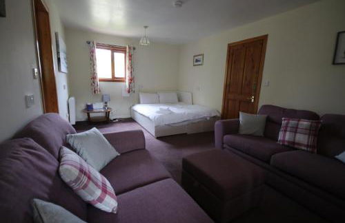 Woodlands Rest - Foto 29