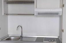 Apartaments Suites Ambassador - Foto 24