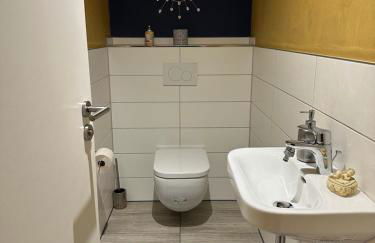 Luxurious Apartment with Sauna - Foto 6