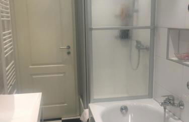 Ferienhaus Gumann - Foto 20