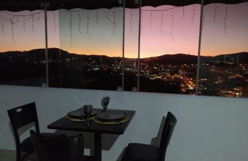 Apartamento Por do Sol - Cobertura - Foto 25