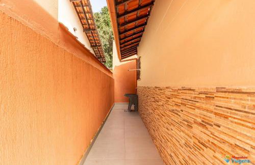 Casa Gruta do Macaco – MA02I - Foto 41