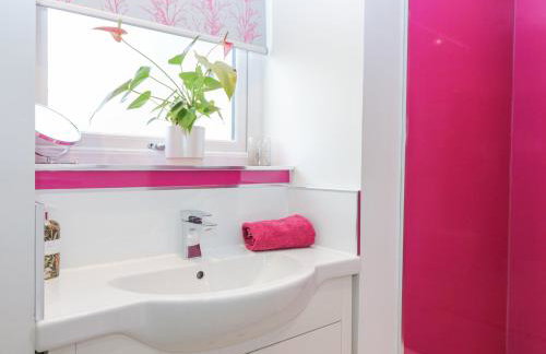 P'lace of Glassaugh - Photo 26