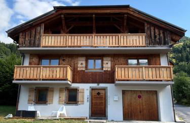 NEW Appartement CŒUR DU VILLAGE - Foto 20