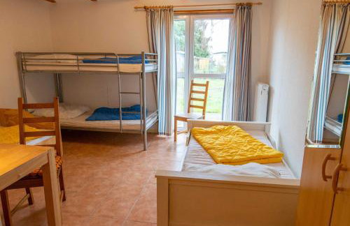 Quartier Penne-Projekthaus - Foto 49