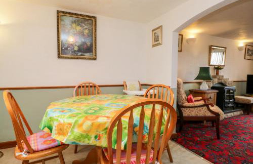 Rose Cottage - Foto 10