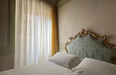 Urbino Apartments - Palazzo Paltroni Studio - Foto 13