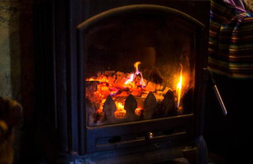 Caserío da Castiñeira - Foto 22