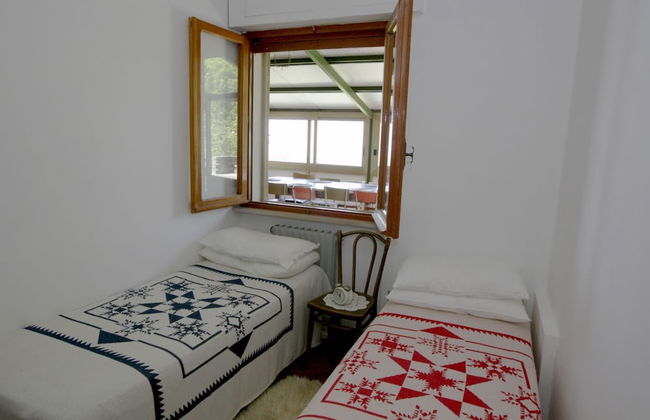 Spotlight Home of Corvara - Foto 7