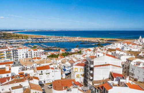 Algarve Dream Holidays - Foto 36