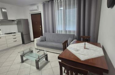 Confortevole alloggio - Foto 14