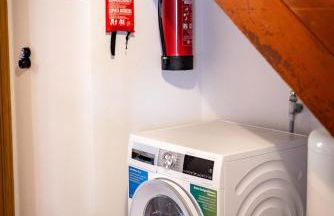 Historisches Baderhaus mit eigenem Saunauhaus - Foto 53