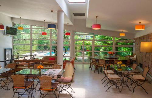 Casa Do Foral - Foto 25