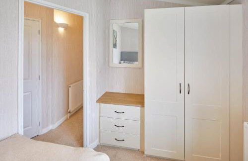 Host & Stay - 28 The Pines - Foto 15