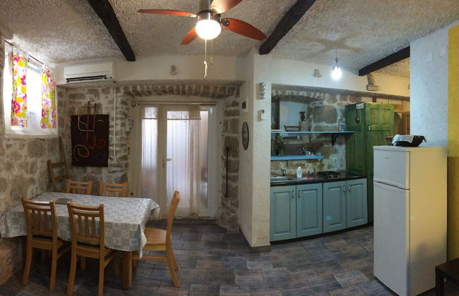 Murter Voltera - Foto 72