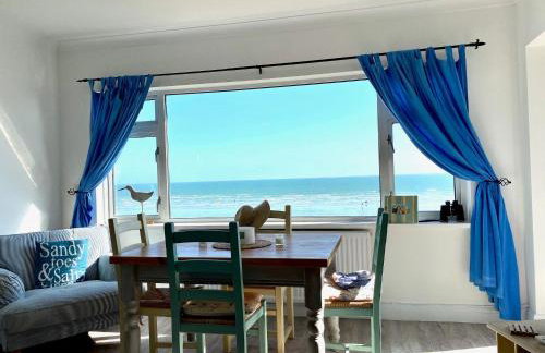 3 The Moorings, East Wittering - Photo 7