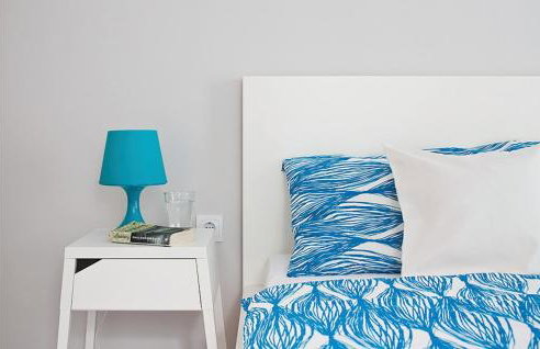 Holiday Home Labin 31 - Foto 27