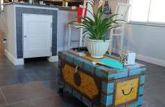 Paradise In New Smyrna Beach Florida - Foto 6