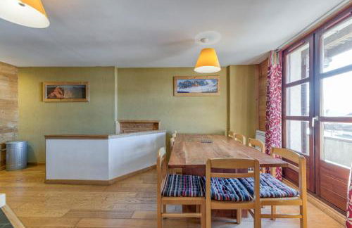 Chalet le Regain - Foto 17