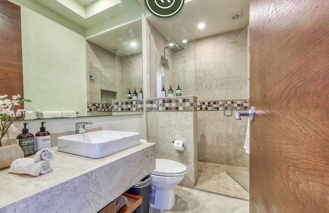 V399 505 in Puerto Vallarta - Foto 26