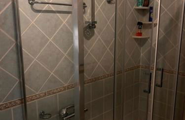 Corona Apartments - Foto 22