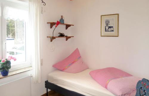 Holiday Home Schuler by Interhome - Foto 18