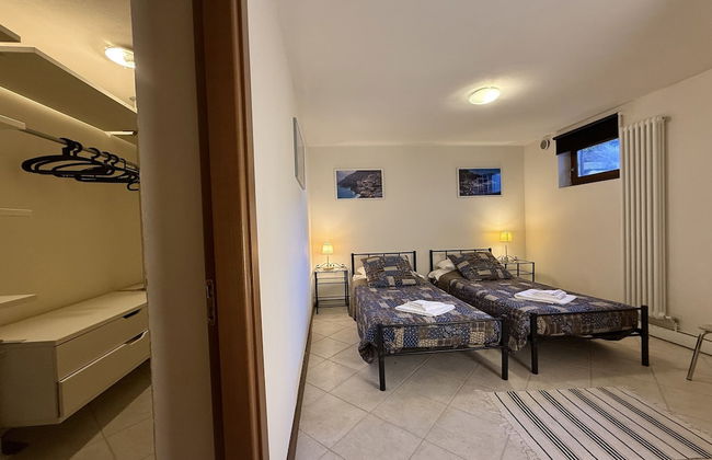 Casa Tulipano Grande - Foto 8