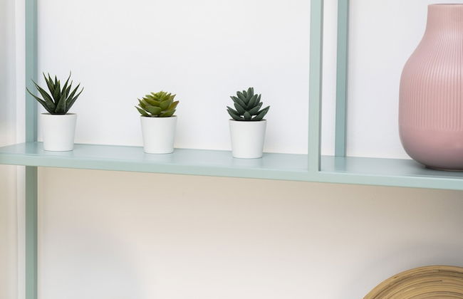 Caliu Apartments Barcelona - Camp Nou - Photo 52