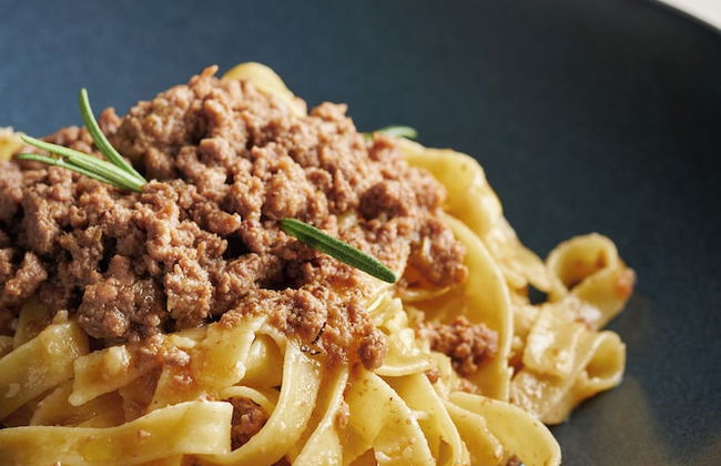 Agriturismo Rechsteiner - Foto 26