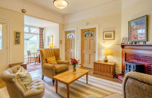 4 Bed in Hawkshead oc-llh42 - Foto 8