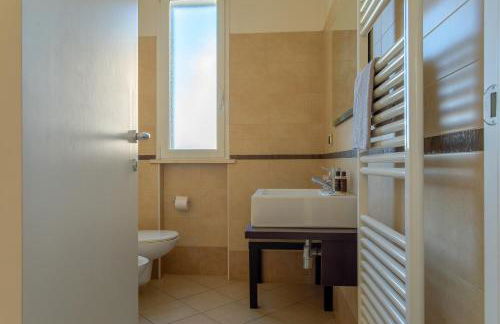 ETOILE - Premium Villas - Photo 13
