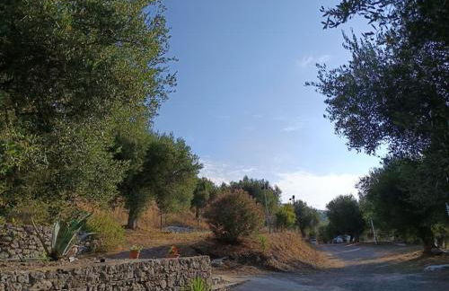 B&B Borgo San Antonio - Foto 7