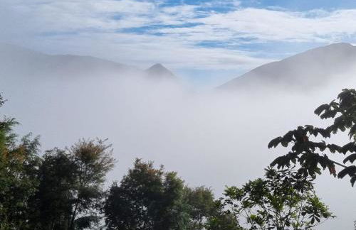 Apartamento Rústico Industrial nos Altos de Albuquerque - Photo 39