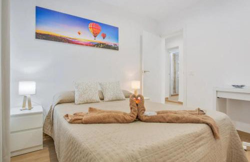 Luz del Norte - Foto 14