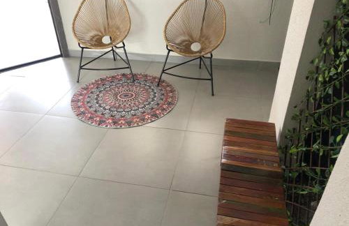 Suite para 2 pessoas - Foto 8