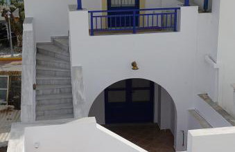 Sea Urchin Apartments 2nd floor - Foto 19