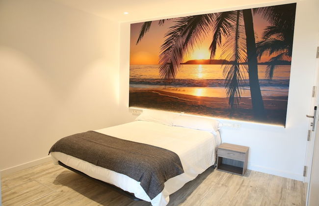 Maddiola Apartamentos - Foto 3