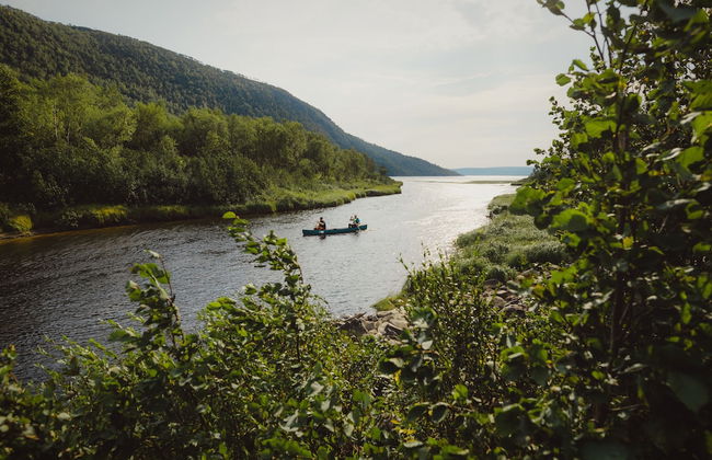 Nuorgam Holiday Village - Foto 65