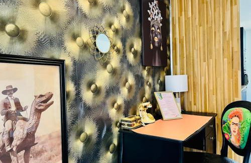 Le SPA de l’Impasse - Foto 10