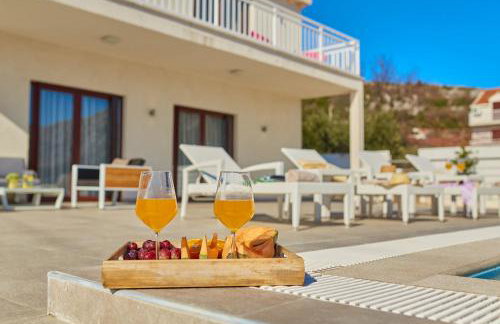 Villa Callista - Foto 16