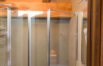 LA PLACETTE - Albergo diffuso e Trattoria - Foto 3