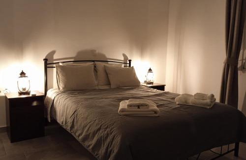 Stilvi Milos - Foto 73