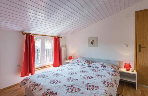 Holiday Home Vizinada X - Foto 24