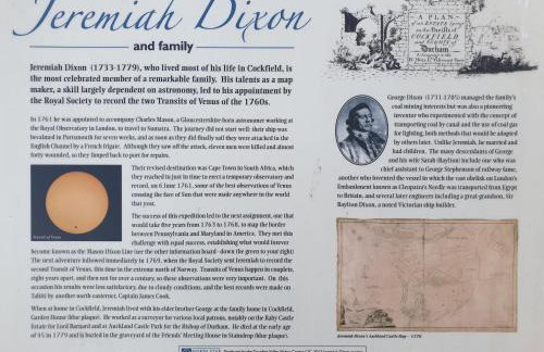 45 Front Street Holiday home - Photo 31